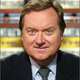 Illustration for article titled World Mourns Tim Russert, Oil Prices